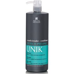 Unik Hi-Tech Exfoliating Conditioner 1000ml