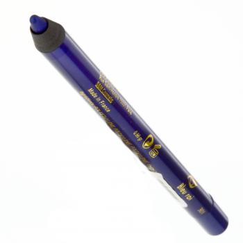 Crayon magic bleu roi