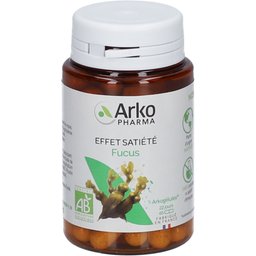 Arkopharma Fucus bio
