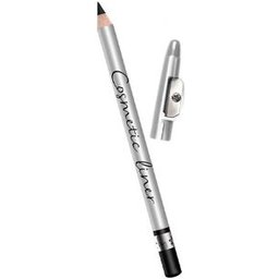 Eyeliner 02 5g