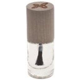 Soin des Ongles Naturel 11 Top Coat 5ml