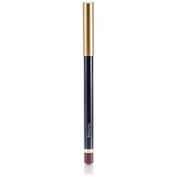 Jane Iredale Lip Pencil Crayon à Lèvres Nutmeg 1,1g