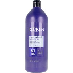 Color Extend Blondage Après-Shampooing 1000ml