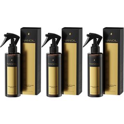 Nanoil® Hair Styling Spray