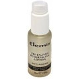 Dynamic Resurfacing Lotion 30ml