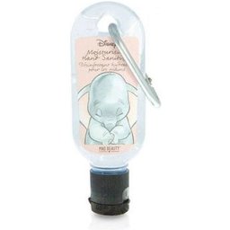 Disney Sentimental Clip&ampClean Dumbo 30ml