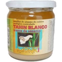 Tahin BlancoBio 330g *