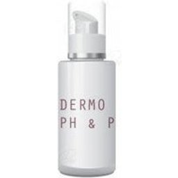 Fresh Eau de Cologne nº1 100ml