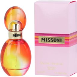 Eau de Toilette 30ml