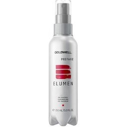 Elumen Prepare 150ml