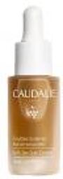 Gouttes Solaires Autobronzantes 15 ml - Flacon compte goutte 15 ml