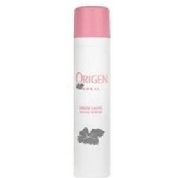Origine Bobal Sérum 50ml