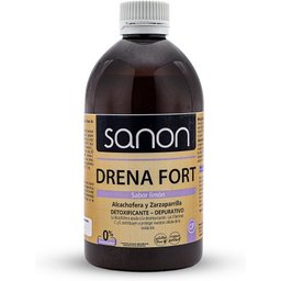 Drena Fort 475ml