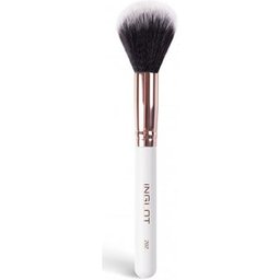 PlayInn Makeup Brush 202 1ut