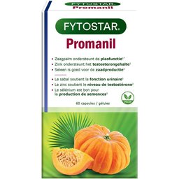 Promanil