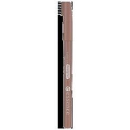 Crayon et Peigne à Sourcils 05 1g