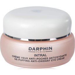 Intral Eye Cream 15ml