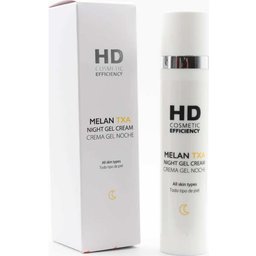 Melan TXA Night Gel Cream 50ml