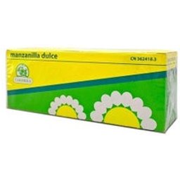 Camomille Caravel Sweet 20uts