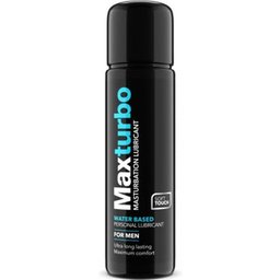 Lubrifiant Spécial Masturbation 100ml