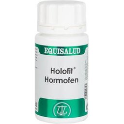 Holofit Hormofen 50caps