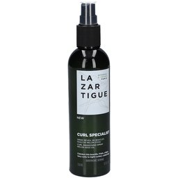 Curl Specialist Spray Reveil de Boucles Huile de Melon d'Eau 250 ml spray