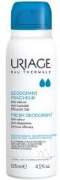 Déodorant Fraîcheur 125 ml - Spray 125 ml