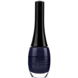 Nail Care Youth Color 236 Soul Mate 11ml