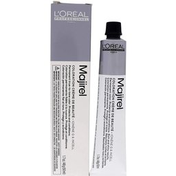 Majirel Ionène G Coloration Crème #7.8 60ml