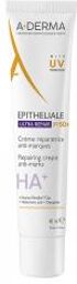 Epitheliale A.H Ultra Repair Crème Réparatrice Anti-Marques SPF50+ 40 ml - Tube 40 ml