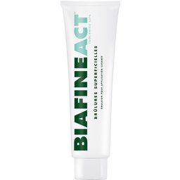 Biafineact®
