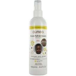 Bb Bruma Refrescante 250ml