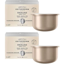 Excellage Crème Recharge