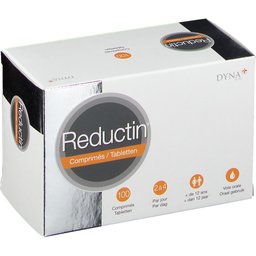 Dyna+ Reductin®