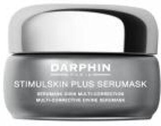 Stimulskin Plus Serumask Divin Multi-Correction 50 ml - Pot 50 ml