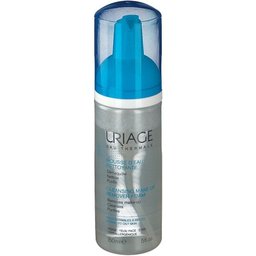 Mousse Eau Nettoyante 150ml