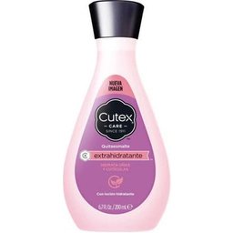 Dissolvant Vernis à Ongles 200ml