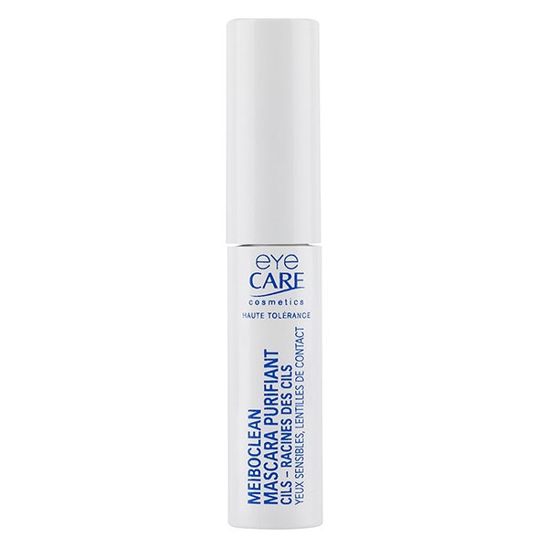 Meiboclean Mascara Purifiant 5g