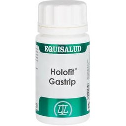 Holofit gastrip 50caps