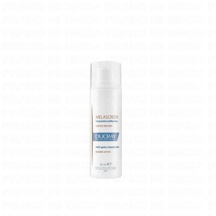 Melascreen - Concentré antitaches 30 ml