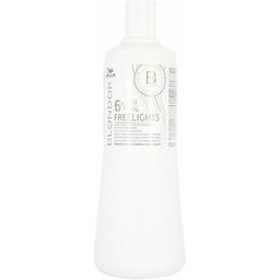 Blondor Freelight Oxydant 20Vol 6% 1000ml