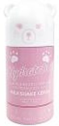 Masque en Stick Hydratation Parfumé 30 ML - Stick 30 ml
