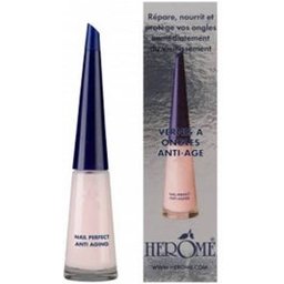 Herome Vernis A/Age 10ml