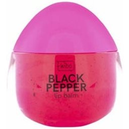 Black Pepper Lip Balm 11g