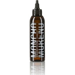 Miracle Water 150ml