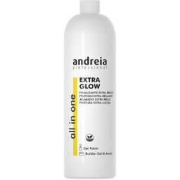 All In One Extra Glow Finition Brill 1000ml