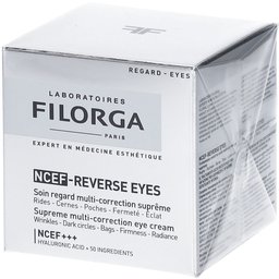 Ncef-Reverse Eyes