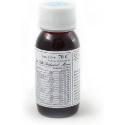 70C Olea Europea Compositum 60ml