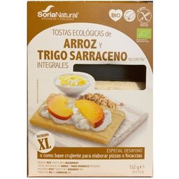 Zumo Grosella Bio Vegano 1l