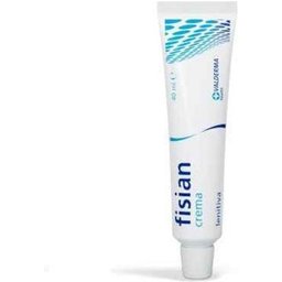Fisian Crème Apaisant 40ml